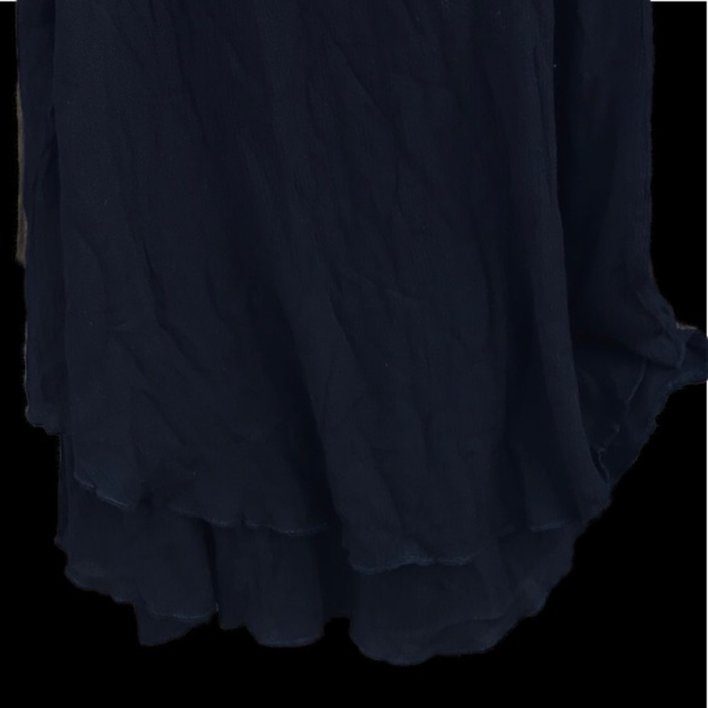 Volcom dress - Picture 3 of 9